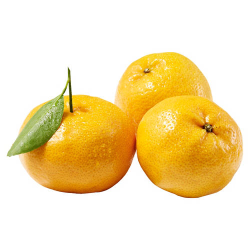 Imperial Mandarins Loose
